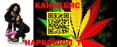 мдма Малгобек