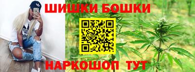 СК Малоярославец