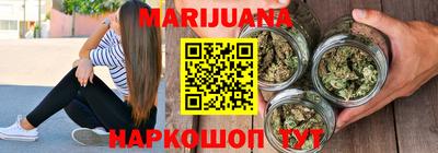 СК Малоярославец